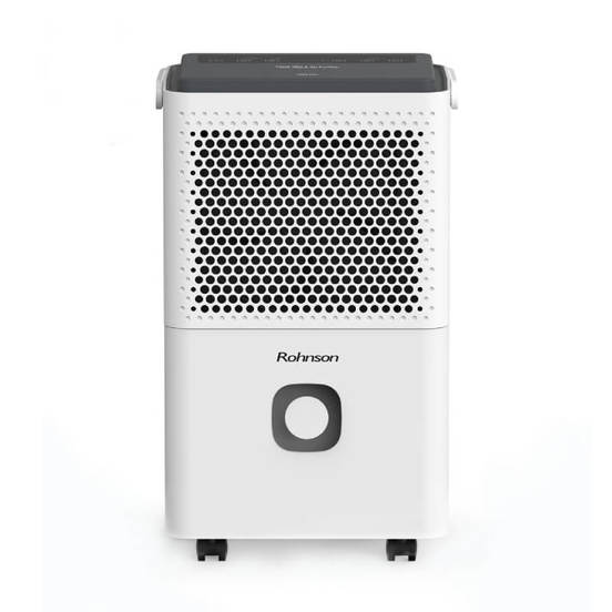 0705110034-obezvlazhnitel-s-jonizacija-45kv-m-12l-den-hepa-filtyr-r-91312-rohnson_552x552_pad_478b24840a