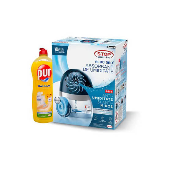 0705110036-promo-paket-vlagoabsorbator-2-v-1-ceresit-aero-360-450g-pur-balsam_552x552_pad_478b24840a