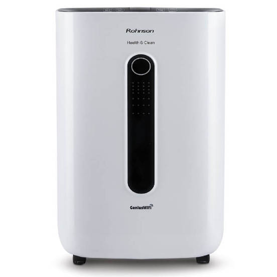 0705110046-r-9920-genius-wi-fi-health-clean-1_552x552_pad_478b24840a
