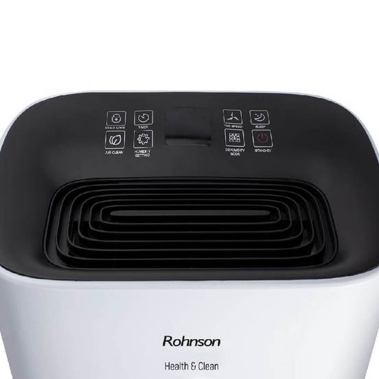 0705110046-r-9920-genius-wi-fi-health-clean-2-1_552x552_pad_478b24840a