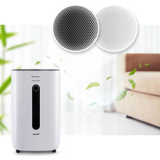 0705110046-r-9920-genius-wi-fi-health-clean-3-1_552x552_pad_478b24840a