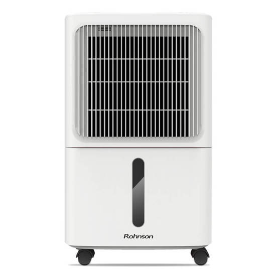 0705110052-1-obezvlazhnitel-s-jonizator-12lden-160-w-do-60m2-s-drenazh-r-91812-rohnson_552x552_pad_478b24840a