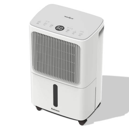 0705110052-2-obezvlazhnitel-s-jonizator-12lden-160-w-do-60m2-s-drenazh-r-91812-rohnson_552x552_pad_478b24840a