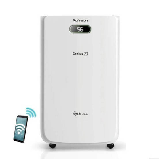 0705110057-1-obezvlazhnitel-s-jonizator-i-wi-fi-20l-den-320-w-do-120-kv-m-r-95020-rohnson_552x552_pad_478b24840a