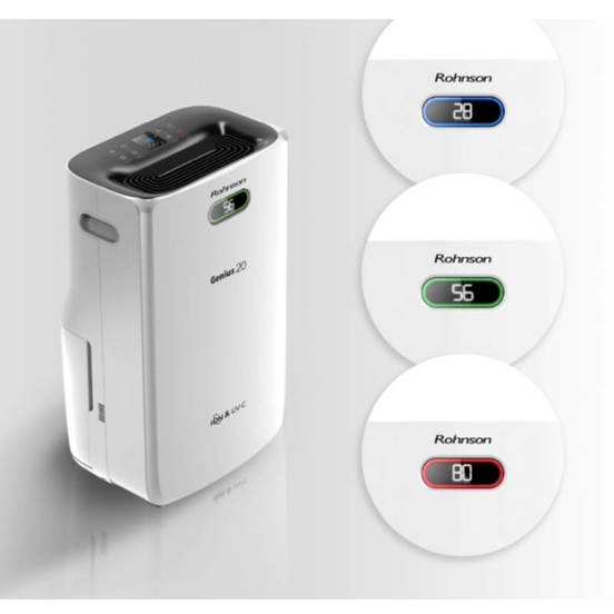 0705110057-2-obezvlazhnitel-s-jonizator-i-wi-fi-20l-den-320-w-do-120-kv-m-r-95020-rohnson_552x552_pad_478b24840a