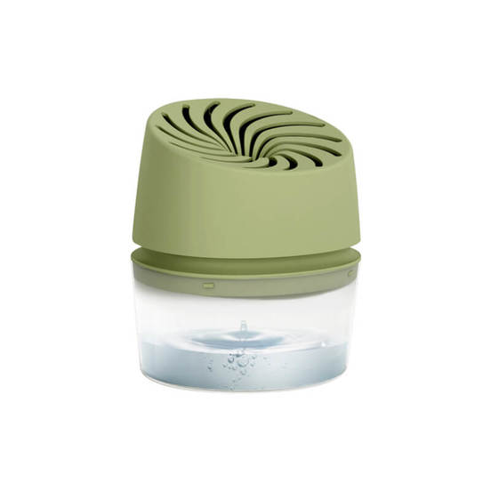 0705110058-2-vlagoabsorbator-ceresit-aero-svetlozelen-450-gr_552x552_pad_478b24840a