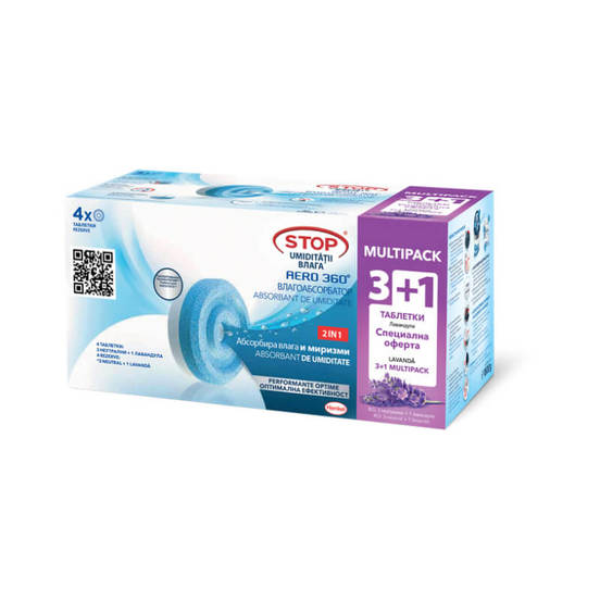 0705110059-tabletki-za-vlagoabsorbator-ceresit-stop-aero-360-3-1br-neutralni-i-450gr-lavandula_552x552_pad_478b24840a