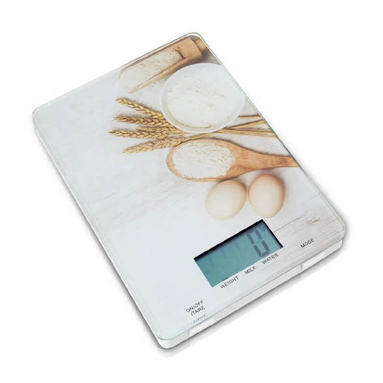 0705120002-elektronna-kuhnenska-vezna-s-korpus-ot-zakaleno-styklo-5kg-displej-sapir_552x552_pad_478b24840a