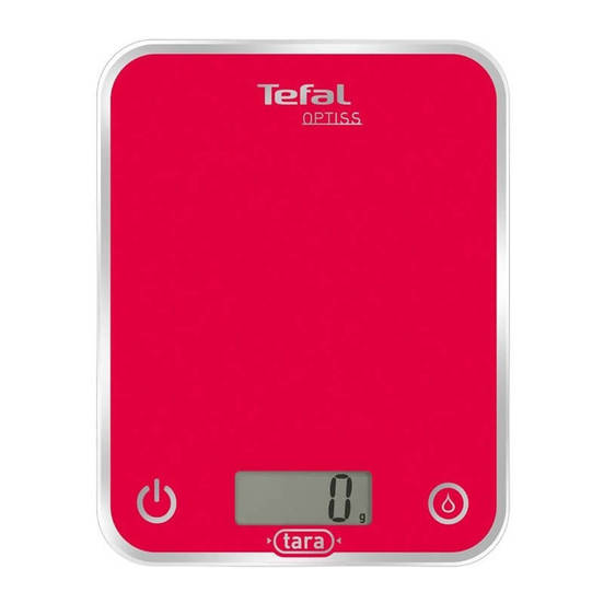 0705120024-kuhnenska-vezna-bc5003-v1-do-5-kg-tochnost-1-gr-styklo-tefal_552x552_pad_478b24840a