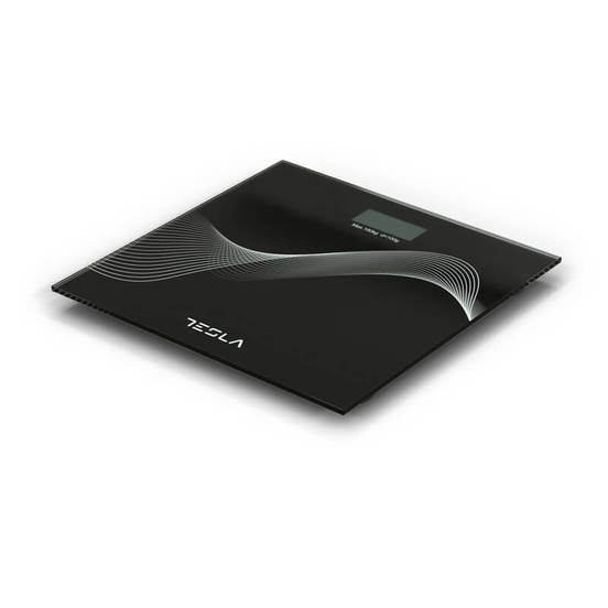 0705120059-2_552x552_pad_478b24840a