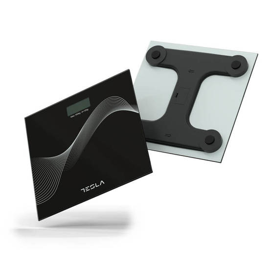 0705120059-4_552x552_pad_478b24840a