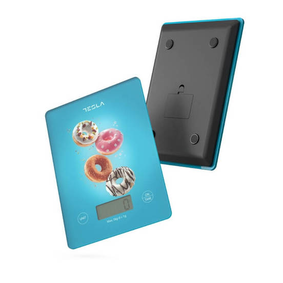 0705120061-vezna-kuhnenska-ks100-bl-do-5kg-lcd-displej-funkcija-tara-tesla-3_552x552_pad_478b24840a