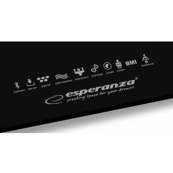 0705120080-1-vezna-personalna-diagnostichna-do-180kg-bluetooth-8-funkcii-ebs016-k-esperanza_552x552_pad_478b24840a