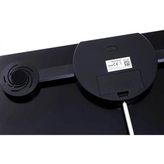 0705120080-2-vezna-personalna-diagnostichna-do-180kg-bluetooth-8-funkcii-ebs016-k-esperanza_552x552_pad_478b24840a