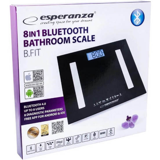 0705120080-3-vezna-personalna-diagnostichna-do-180kg-bluetooth-8-funkcii-ebs016-k-esperanza_552x552_pad_478b24840a