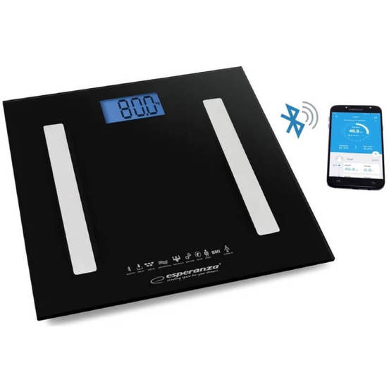 0705120080-vezna-personalna-diagnostichna-do-180kg-bluetooth-8-funkcii-ebs016-k-esperanza_552x552_pad_478b24840a