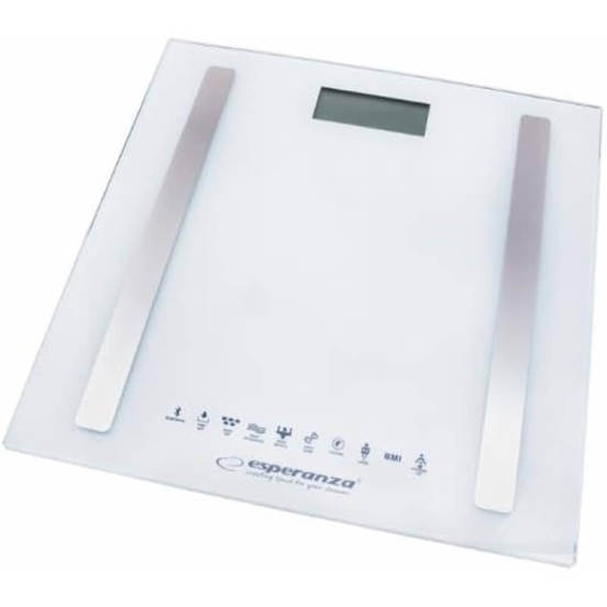 0705120081-1-vezna-personalna-diagnostichna-do-180kg-bluetooth-8-funkcii-ebs016-w-esperanza_552x552_pad_478b24840a