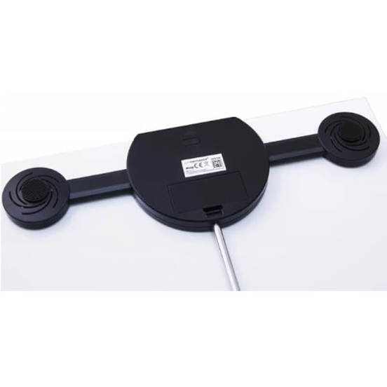 0705120081-2-vezna-personalna-diagnostichna-do-180kg-bluetooth-8-funkcii-ebs016-w-esperanza_552x552_pad_478b24840a