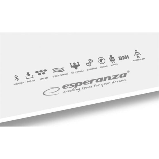 0705120081-3-vezna-personalna-diagnostichna-do-180kg-bluetooth-8-funkcii-ebs016-w-esperanza_552x552_pad_478b24840a