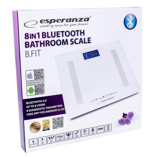0705120081-4-vezna-personalna-diagnostichna-do-180kg-bluetooth-8-funkcii-ebs016-w-esperanza_552x552_pad_478b24840a