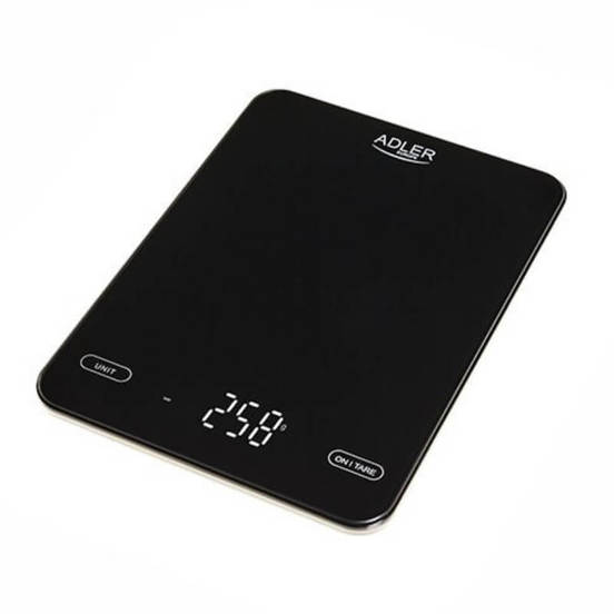 0705120082-1-kuhnenska-vezna-do-10kg-akumulatorna-led-ad-3177-b-adler_552x552_pad_478b24840a