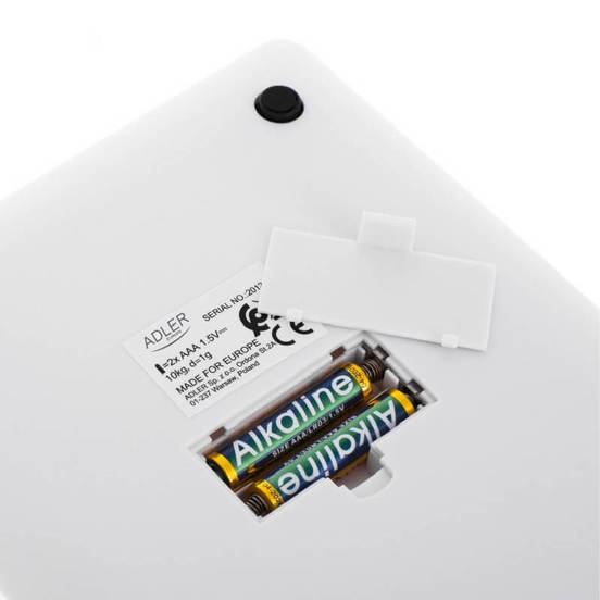 0705120084-kuhnenska-vezna-do-10-kg-tochnost-1-g-led-ad-3173-w-adler-4_552x552_pad_478b24840a