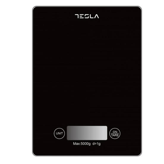 0705120088-1-vezna-kuhnenska-do-5kg2-xaaalcd-ks201-b-tesla_552x552_pad_478b24840a