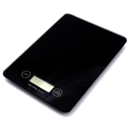 0705120088-2-vezna-kuhnenska-do-5kg2-xaaalcd-ks201-b-tesla_552x552_pad_478b24840a