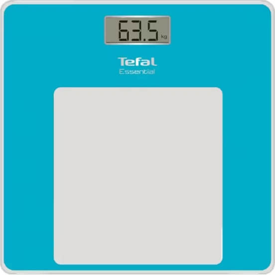 0705120089-1-vezna-personalna-do-150kg-pp1303-v0-tefal_552x552_pad_478b24840a