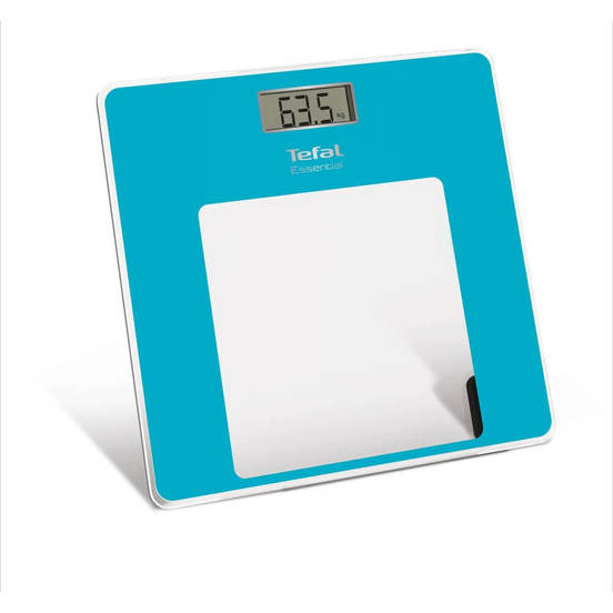 0705120089-2-vezna-personalna-do-150kg-pp1303-v0-tefal_552x552_pad_478b24840a