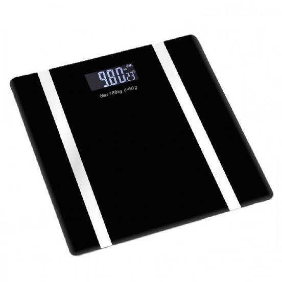 0705120092-personalna-vezna-diagnostichna-do-180kg-s-bluetooth-i-8-funkcii-cheren-r51650-i-rosberg_552x552_pad_478b24840a