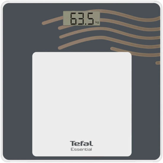 0705120094-1-vezna-personalna-do-150kg-pp1330-v0-tefal_552x552_pad_478b24840a