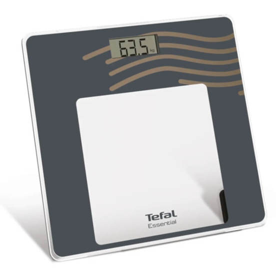 0705120094-2-vezna-personalna-do-150kg-pp1330-v0-tefal_552x552_pad_478b24840a