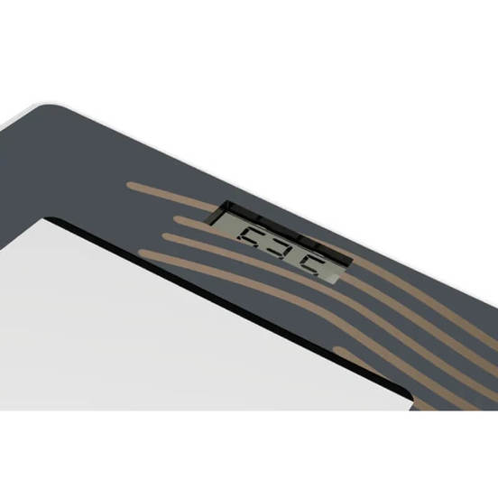 0705120094-3-vezna-personalna-do-150kg-pp1330-v0-tefal_552x552_pad_478b24840a