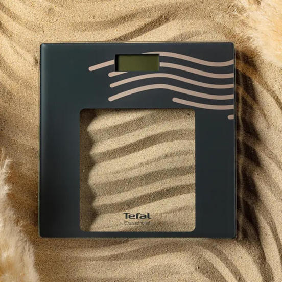 0705120094-4-vezna-personalna-do-150kg-pp1330-v0-tefal_552x552_pad_478b24840a