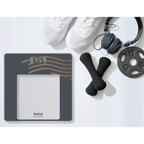 0705120094-5-vezna-personalna-do-150kg-pp1330-v0-tefal_552x552_pad_478b24840a
