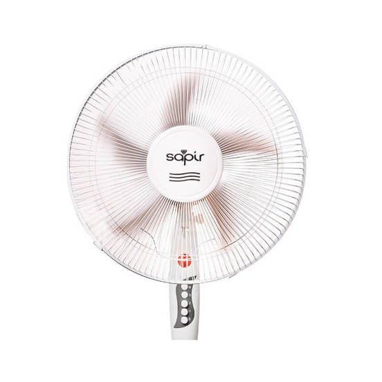 0705130040-ventilator-na-stojka-sapir1_552x552_pad_478b24840a