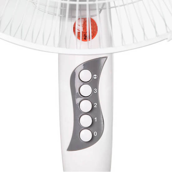 0705130040-ventilator-na-stojka-sapir2_552x552_pad_478b24840a