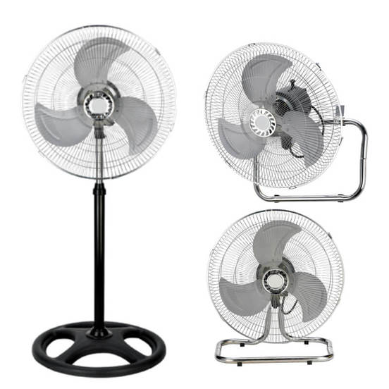 0705130045-ventilator-sp-1760-m18-70-w-46sm-3v11_552x552_pad_478b24840a