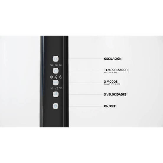 0705130046-2_552x552_pad_478b24840a