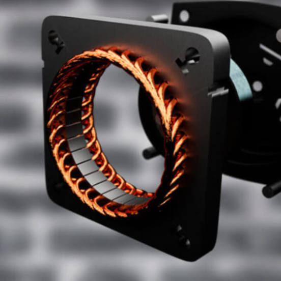 0705130047-nastolen-ventilator-industrial-5000-pro-120-w-51sm1_552x552_pad_478b24840a