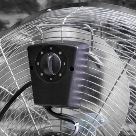 0705130047-nastolen-ventilator-industrial-5000-pro-120-w-51sm2_552x552_pad_478b24840a