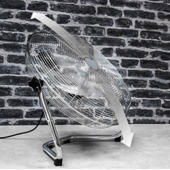 0705130047-nastolen-ventilator-industrial-5000-pro-120-w-51sm3_552x552_pad_478b24840a