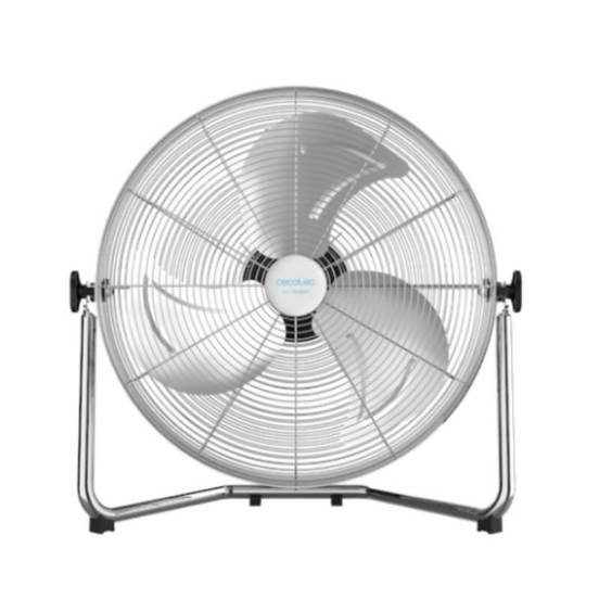 0705130047-nastolen-ventilator-industrial-5000-pro-120-w-51sm_552x552_pad_478b24840a