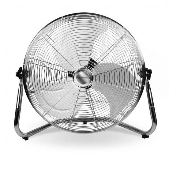 0705130052_552x552_pad_478b24840a