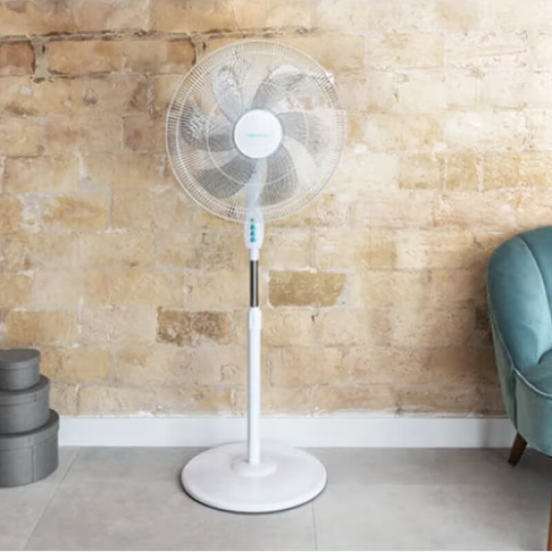 0705130053-1-ventilator-s-3-skorosti-6-perki-45sm-70-w-tih-energysilence-600-maxflow-cecotec-psd_552x552_pad_478b24840a