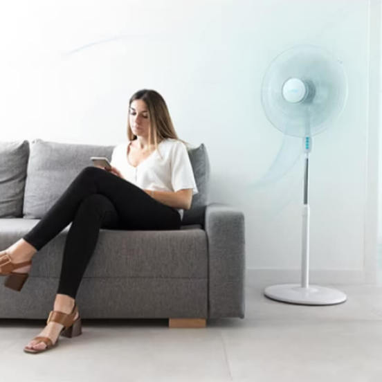 0705130053-2-ventilator-s-3-skorosti-6-perki-45sm-70-w-tih-energysilence-600-maxflow-cecotec-psd_552x552_pad_478b24840a