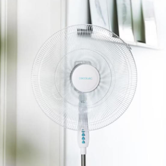 0705130053-3-ventilator-s-3-skorosti-6-perki-45sm-70-w-tih-energysilence-600-maxflow-cecotec-psd_552x552_pad_478b24840a