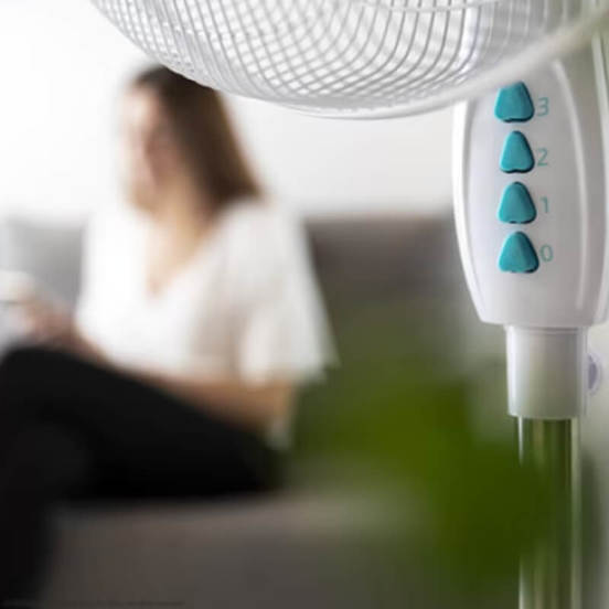 0705130053-5-ventilator-s-3-skorosti-6-perki-45sm-70-w-tih-energysilence-600-maxflow-cecotec-psd_552x552_pad_478b24840a