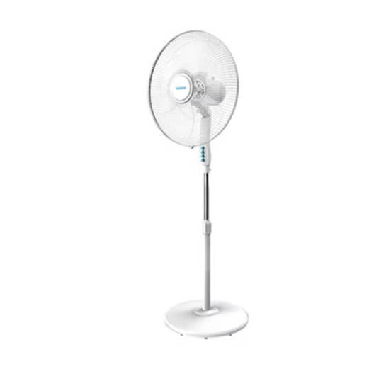 0705130053-ventilator-s-3-skorosti-6-perki-45sm-70-w-tih-energysilence-600-maxflow-cecotec-psd_552x552_pad_478b24840a